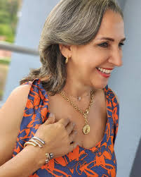 Martha Múnera
