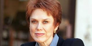 Celebrities with last name: Dow