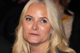 By minions memes / january 13, 2021 january 13, 2021. Prinzessin Mette Marit Krankheit Veranderte Ihre Sicht Auf Den Tod Gala De