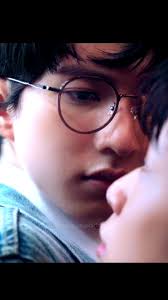 About Youth: Unraveling the BL Series Phenomenon