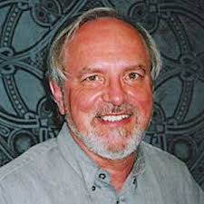 Robin Meyers MP3: A Rousing Manifesto of Faith