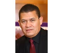 Javier Herrera Castañeda Obituary (2025)