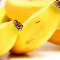 Banane Calories Vertus Nutritives Fait Elle Grossir