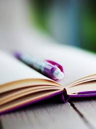 Download Free Book Mobile Wallpaper Contributed By Edward1981 Book Mobile Wallpaper Is Uploaded In Abstract Wall Mobile Wallpaper Abstract Wallpaper Wallpaper