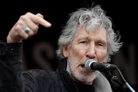 Roger waters, paul carrack — hey you 04:54. Roger Waters Of Pink Floyd Joins Assange Supporters In London Protest March Reuters Com