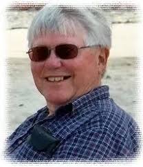 Classifieds Listings