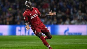 Every liverpool fan would give their left arm to make their reds debut in a uefa champions league game. Liverpool Star Sadio Mane Dismisses Real Madrid Rumours Ahead Of Champions League Final Sport360 News