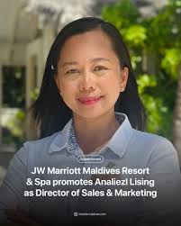 lixusbeachresort #teamwork #businesspro