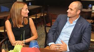 He was married to panni epres and salvatore, federica. Benedek Tibor Halala Utan Valtoznak Az Olimpiai Eletjaradek Szabalyai 24 Hu