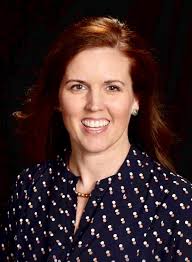 2019 Chapter & District Elections Slate