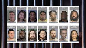 Check spelling or type a new query. How To Find Past Mugshots For Free Erasemugshots Com