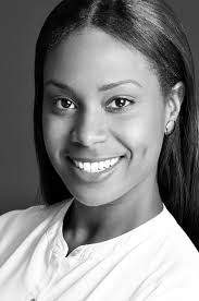 The Haitian Roundtable » 2019 Inductees