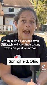 Stand With Riley Gaines