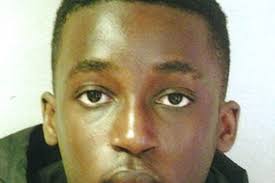 Youth in court over bus stab murder