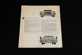 Image result for Ivory White 1959 Chrysler
