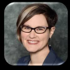 Standards Review Update