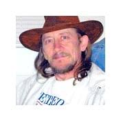 Remembering Chartiers Valley High School