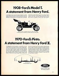 Pin On Cars Ads