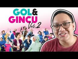 2 pada 17 oktober 2018 di sunway. Download Filem Gol 3gp Mp4 Codedwap