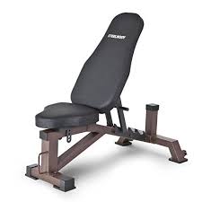 The Best 12 Weight Benches For Your Home Gym In 2020 Weight Benches Adjustable Weight Bench Adjustable Weights