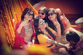 Pin On Candid Wedding Photographer In Kolkata