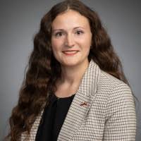 10+ "Bourque, Pmp" profiles