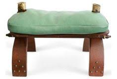 Shop for camel saddle stool online at target. Camel Saddles