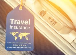 However, many people can be confused by the dif. International Travel Insurance Mutualfunday