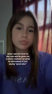 Understanding Your Partner: What Their Day Means