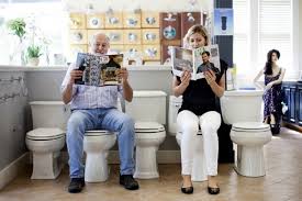 Fast response times are crucial to keep damage to a minimum. Guy Plumbing Heating 1265 El Camino Real Menlo Park Ca Plumbers Mapquest