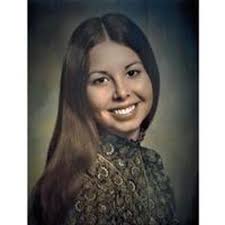 Renee Ann Rybiski Dowden Obituary November 6, 2017