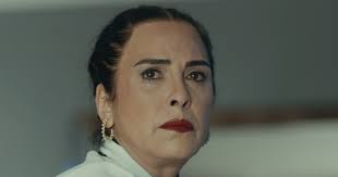 Ali Rıza Balaban'ı İhtiyar'a getiriyor!