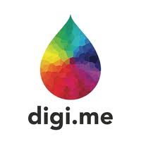 Viteze gigabit, acoperire mai mare și super ofertă. Digi Me Linkedin