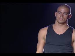 Tatum made his film debut in the drama film coach carter (2005). Channing Tatum Runway Model Videofashion Montage Youtube