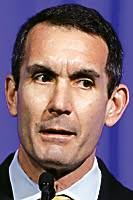 National themes resonate in campaign for state AG