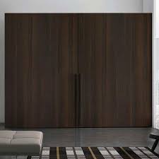 A new home at every stop. Corner Wardrobe Plana Pianca Modular Contemporary Wooden