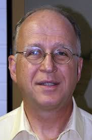 What's Inside? A New Communion Liturgy: DeJongNorma Aamodt-Nelson