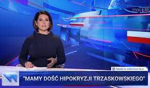 Iron to power through the day (1)protein for power to the muscles. Wiadomosci O Trzaskowskim Zle Albo Wcale Press Pl Najnowsze Informacje Z Branzy Medialnej Marketingowej Reklamowej I Public Relations