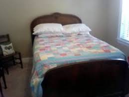 Wilmington Nc Furniture By Owner Craigslist Nc Furniture Furniture Beds For Sale