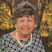 Lorraine deJonge Obituary