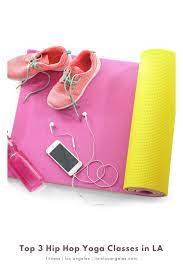 Maybe you would like to learn more about one of these? Top 5 Hip Hop Yoga Classes In Los Angeles Fitness Liz In Los Angeles