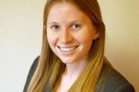 Meet the Duke Autism Clinic Team