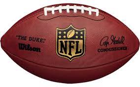 Image Result For Transparent Nfl Football Official Nfl Football Wilson Football Football