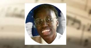 Malik Jonte- Stalon Hendrix Obituary June 30, 2022