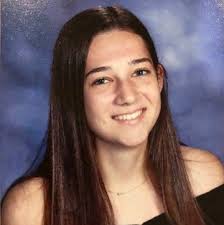 p. 7 p. 26 p. 28 The