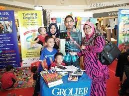 Setting up a company in malaysia using sdn bhd structure is the best choice for an entrepreneur. Reviews Grolier Malaysia Sdn Bhd Employee Ratings And Reviews Jobstreet Com Malaysia