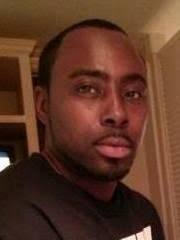 Anthony Armstead Obituary (1979