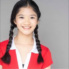 Alice Dano's Instagram, Twitter & Facebook