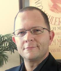 FBA Summer Conference Program