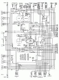 The chrysler pt (personal we stock these engine mount brands for the chrysler pt cruiser: 35 Pt Cruiser Stereo Wiring Diagram Free Wiring Diagram Source